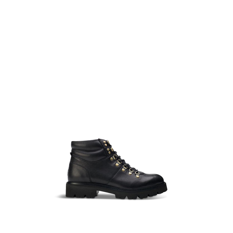 OLIVER SWEENEY Helford Boots