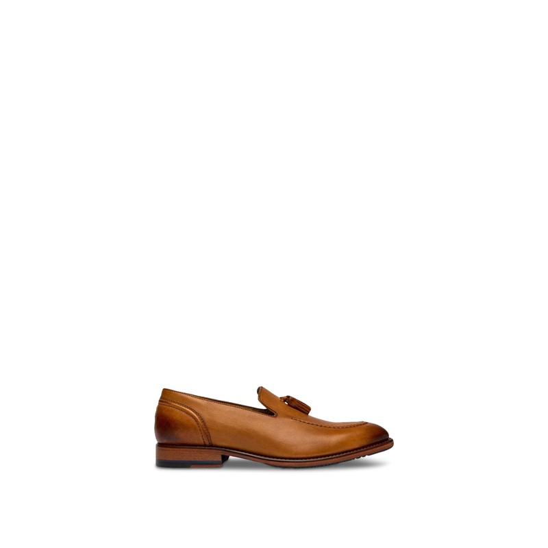 OLIVER SWEENEY Plumtree Shoes