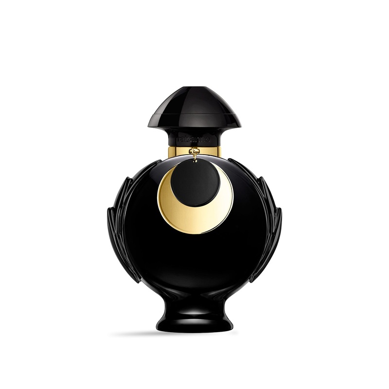Olympea Absolu Parfum Intense 30ml