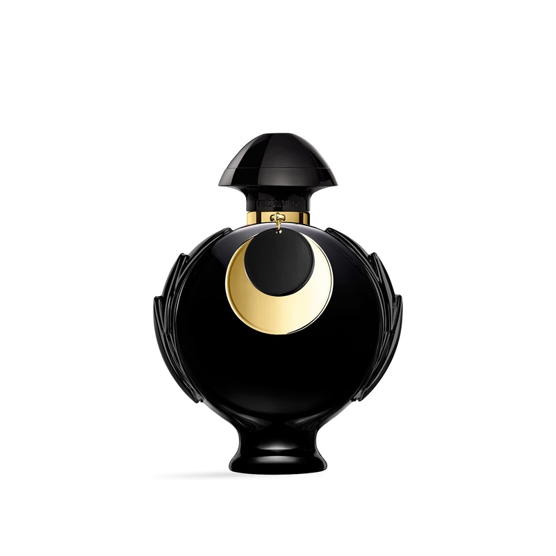 Olympea Absolu Parfum Intense 50ml