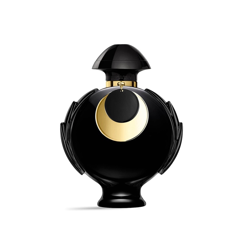 Olympea Absolu Parfum Intense 80ml