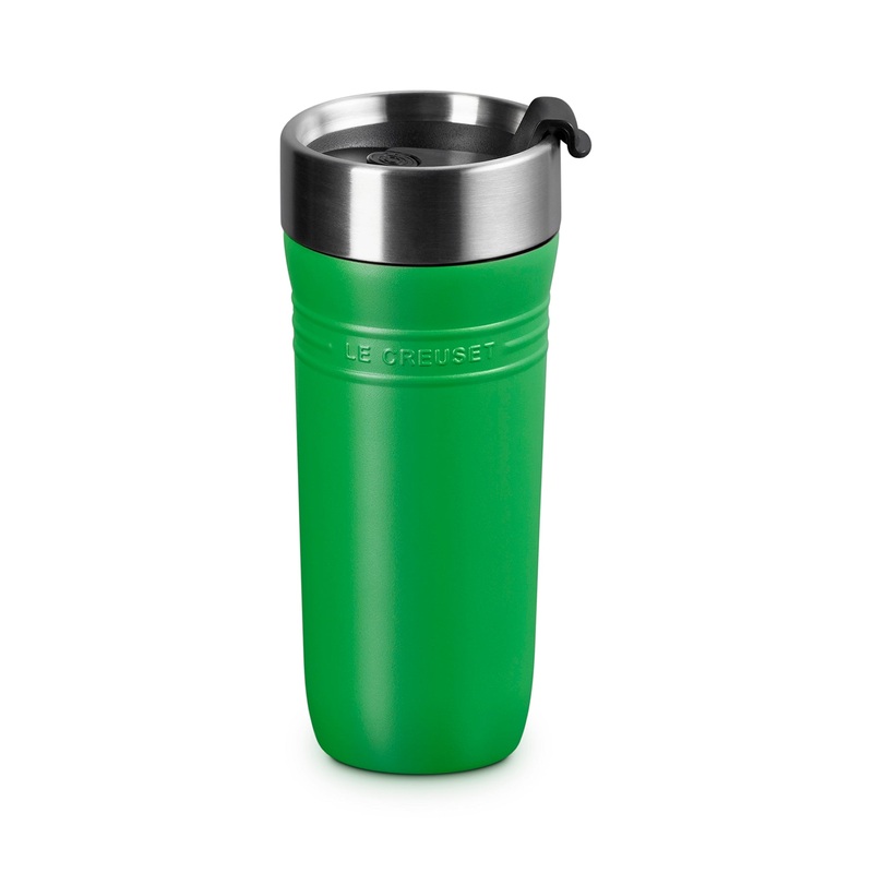Travel Mug