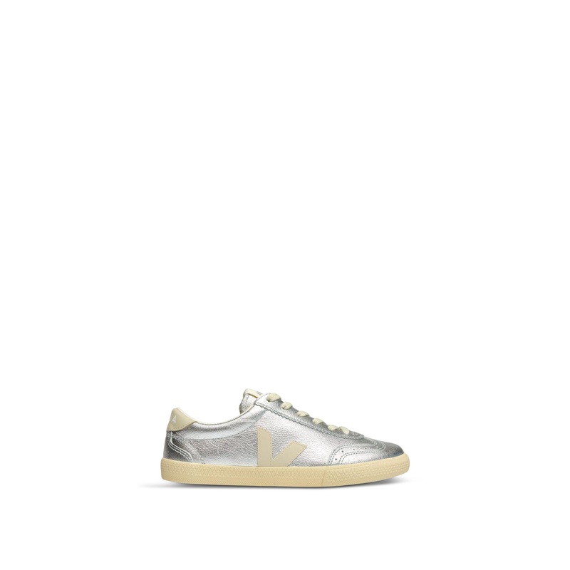 VEJA Volley Trainers