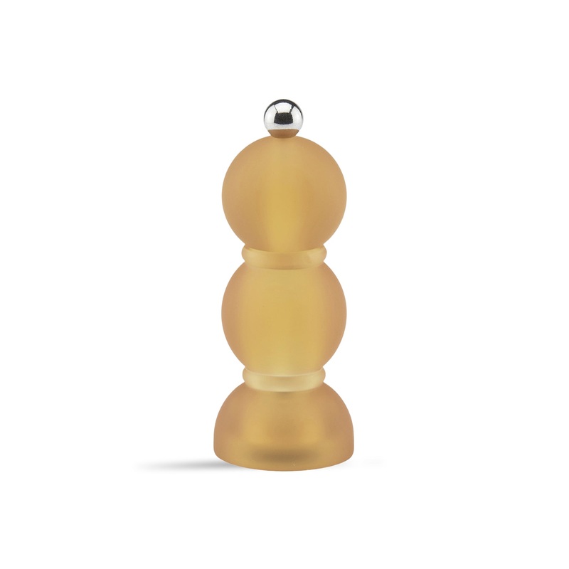 14cm Salt or Pepper Mill