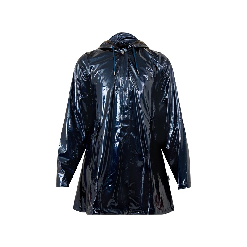 A-Line W3 Jacket Spill