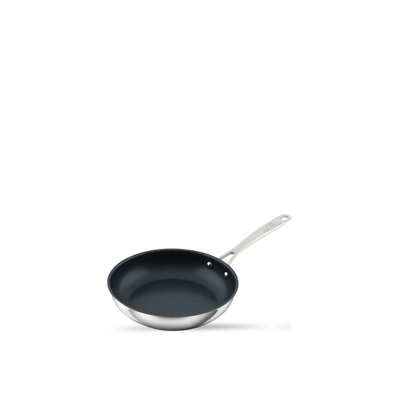 ALLROUND Frying Pan Non-Stick 20cm