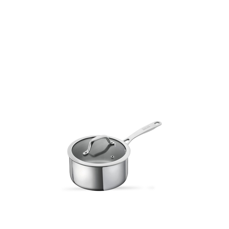 ALLROUND Saucepan 14cm