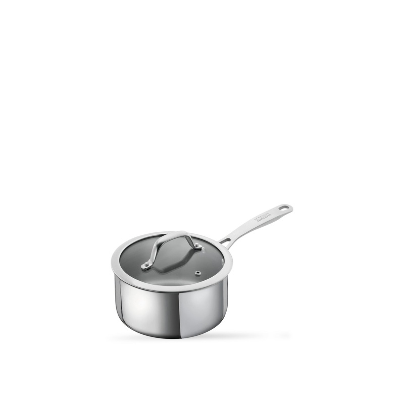 ALLROUND Saucepan 16cm