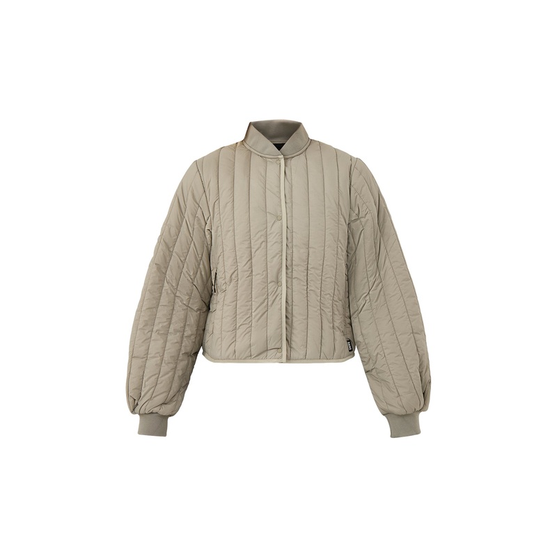Banja Liner Bomber T1 Jacket Drift