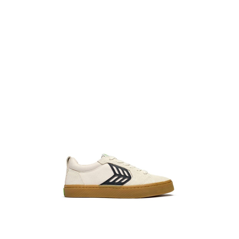 CARIUMA Catiba Trainers