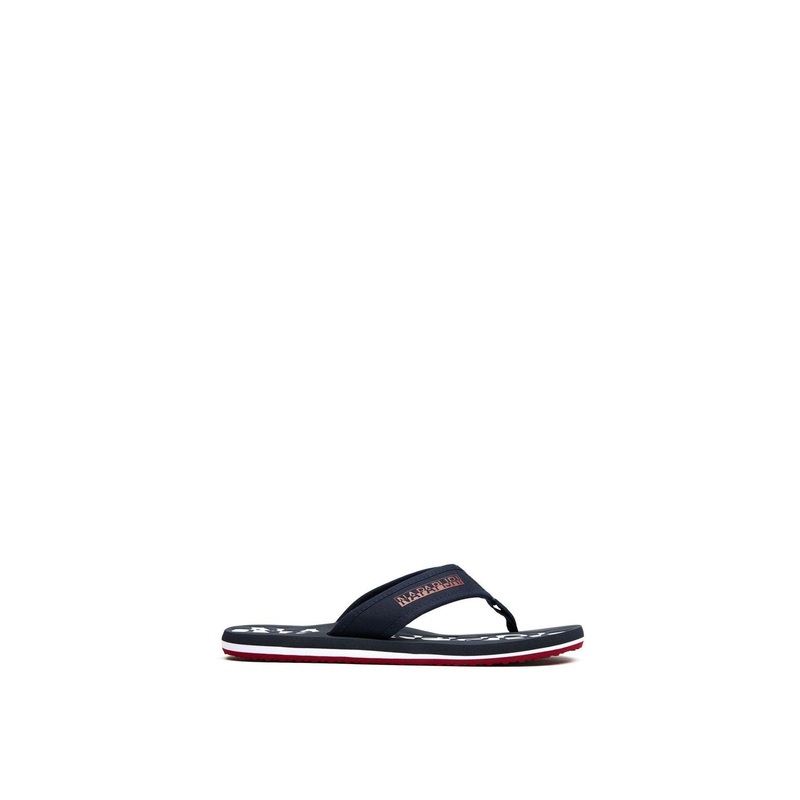 NAPAPIJRI Elm Sandals