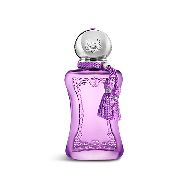 Palatine Eau de Parfum 30ml