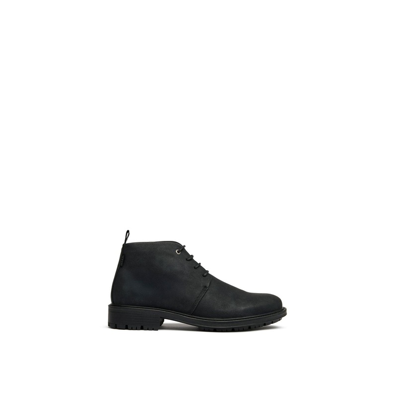 V.GAN Vegan Endive Chukka Boots