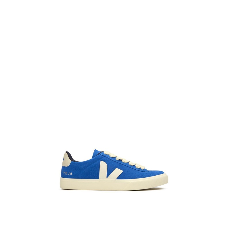 VEJA Campo Trainers