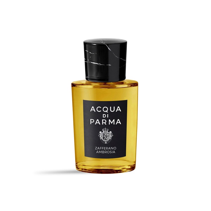 Zafferano Ambrosia Parfum 50ml