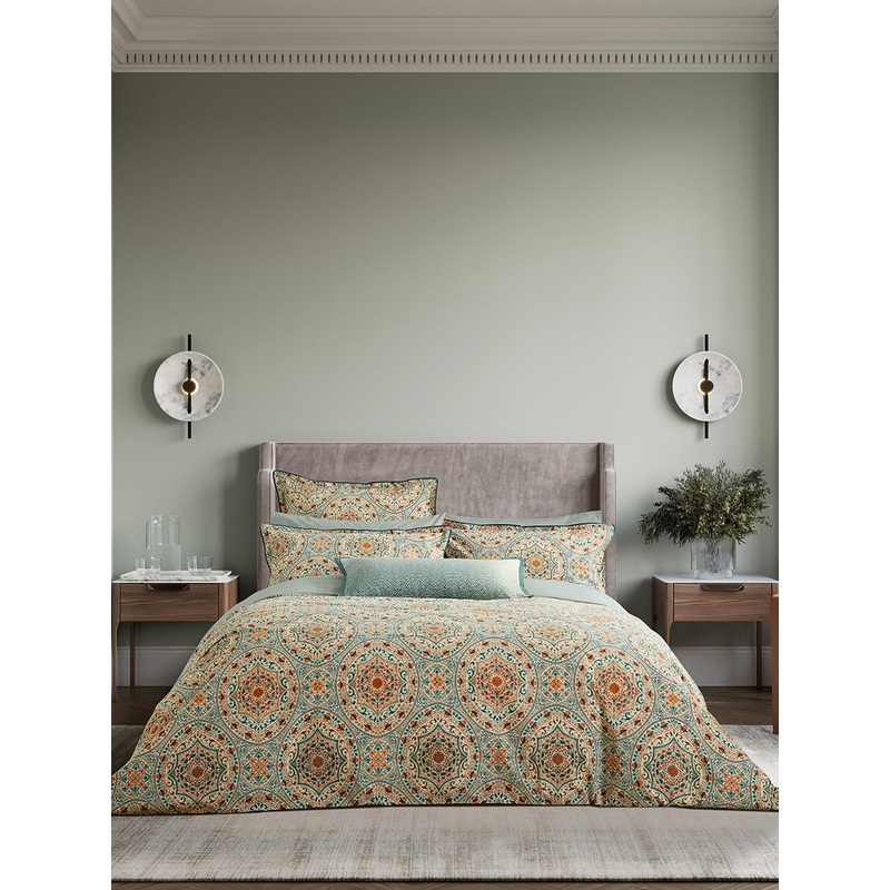 Addison Cover Set Double