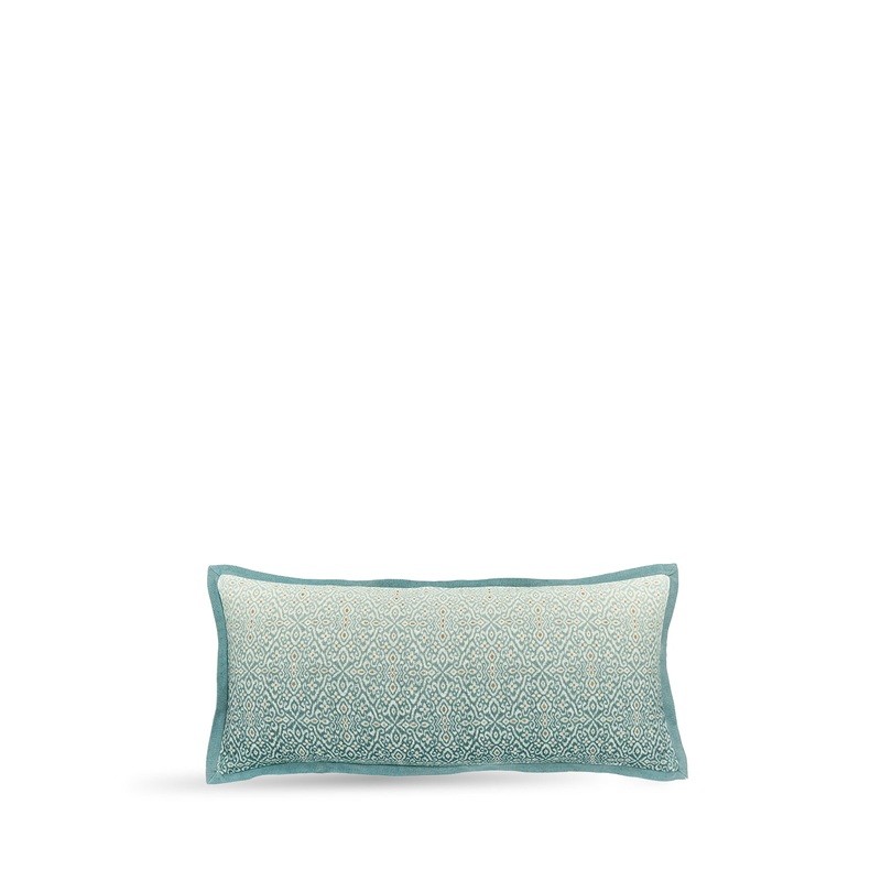 Addison Cushion 70x30cm