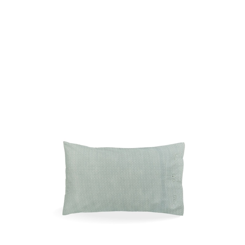 Addison Pillow Case Pairs