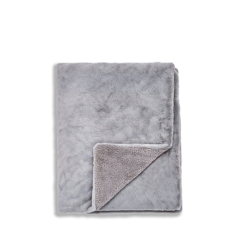 Cosy Throw 130x170cm