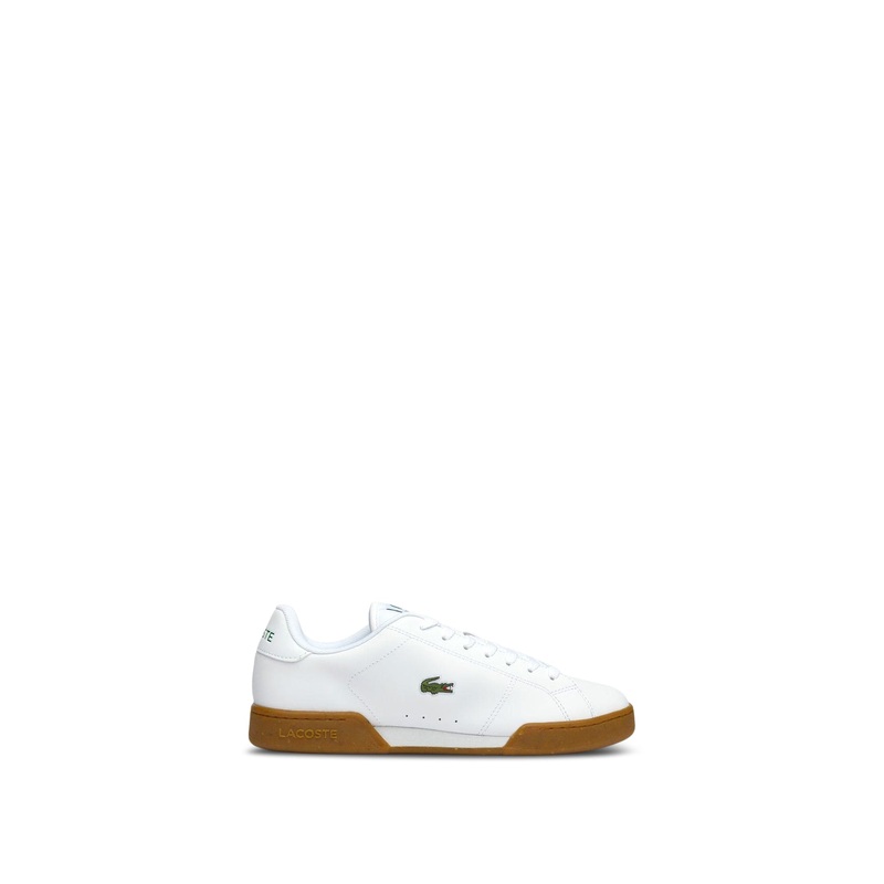 LACOSTE Carnaby Cup Trainers