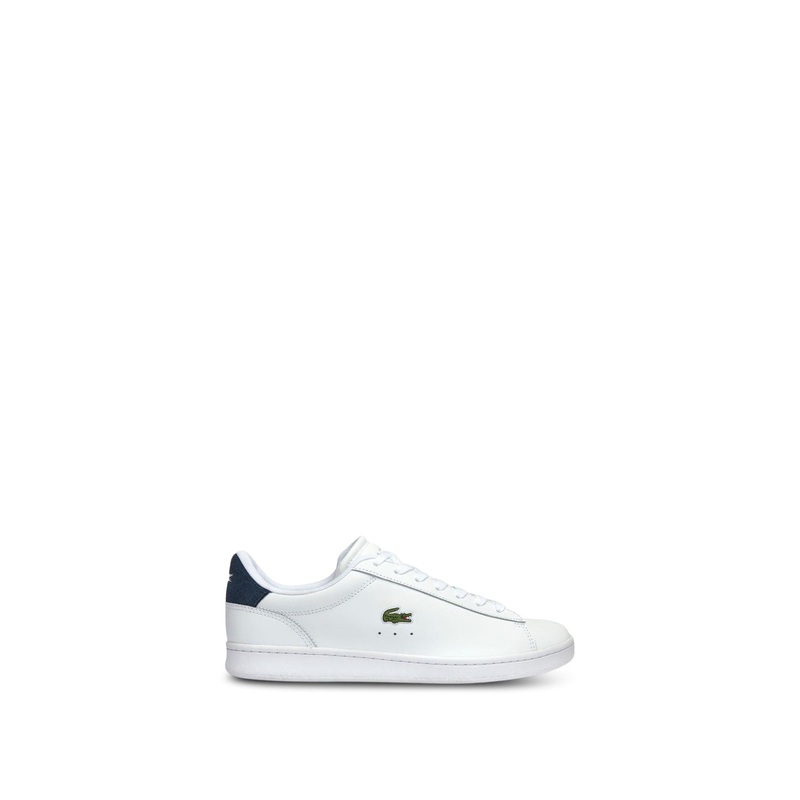 LACOSTE Carnaby Set Trainers