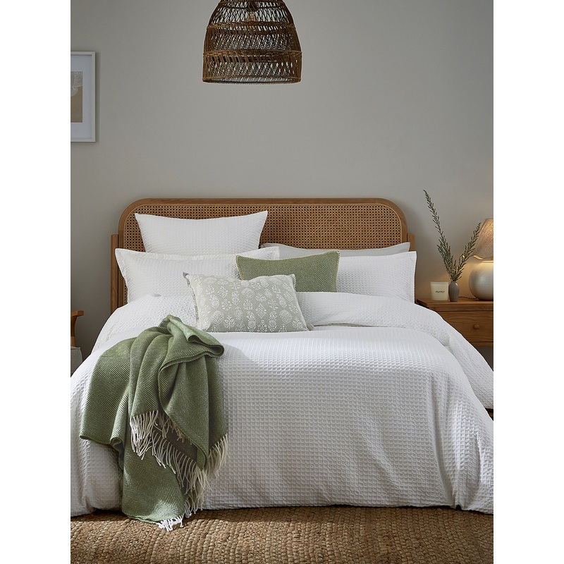 Lida Cover Set Double