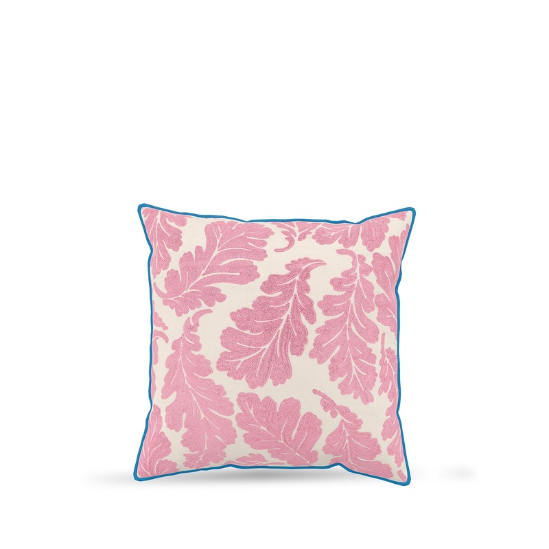 Lori Cushion 50x50cm