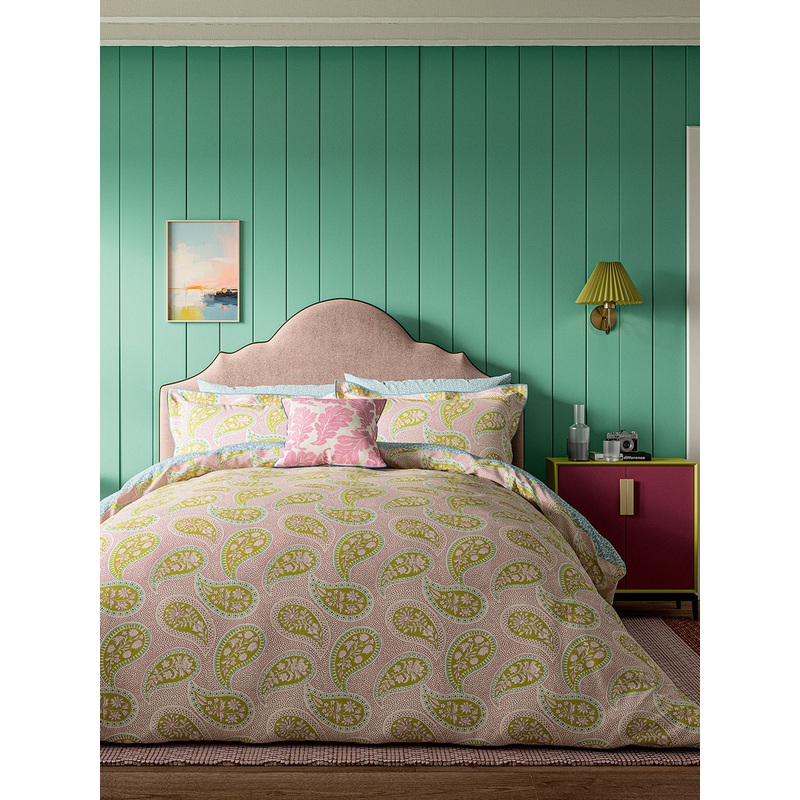 Melody Cover Set Double