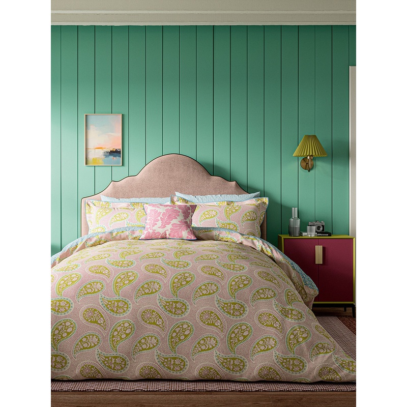 Melody Cover Set Superking