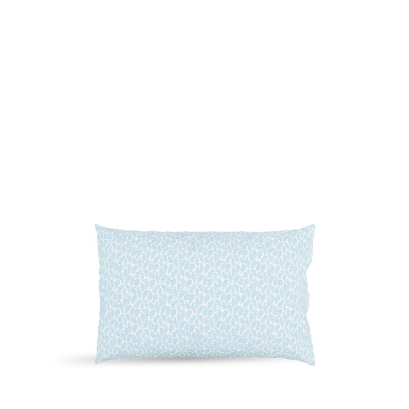 Melody Pillow Case Pairs
