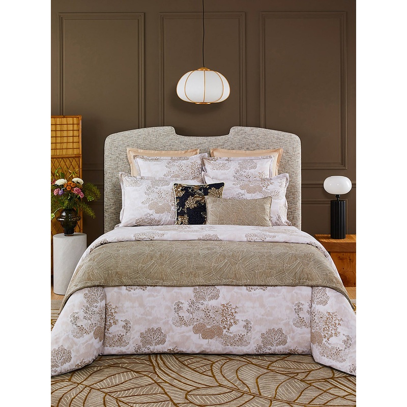 Paysages Boudoir Oxford Pillowcase