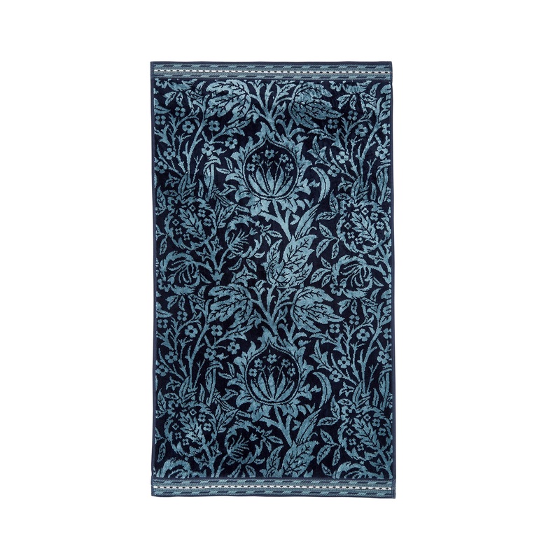 River Wandle Elmcote Hand Towel