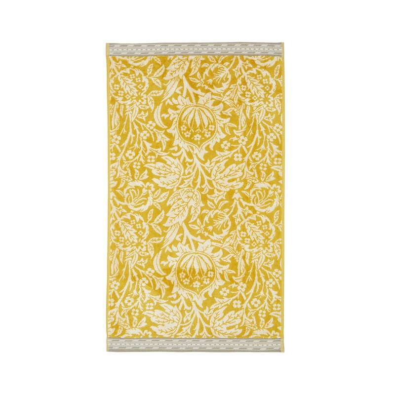 Sunflower Elmcote Hand Towel