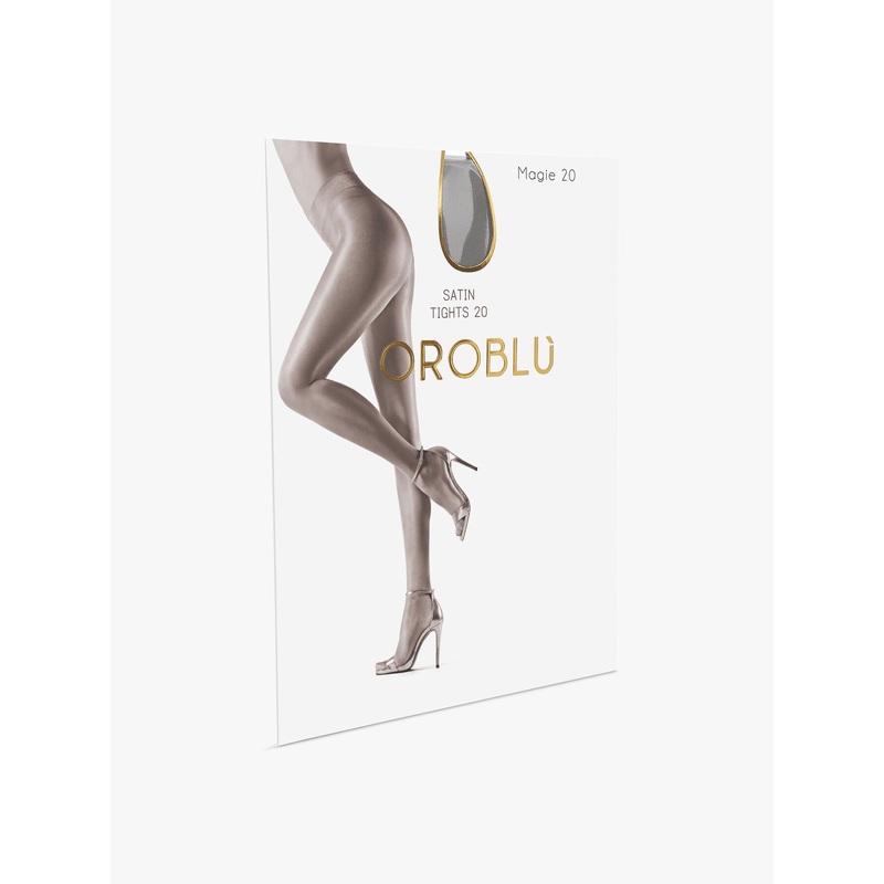 Magie 20 Tights