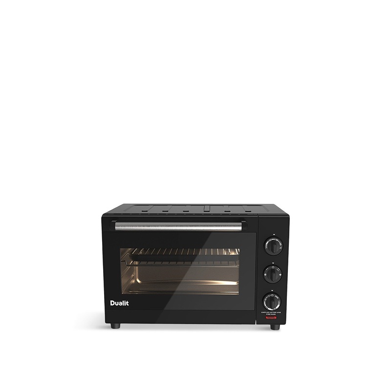 Mini Oven