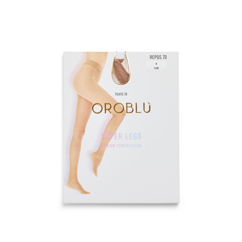Repos 70 Tights