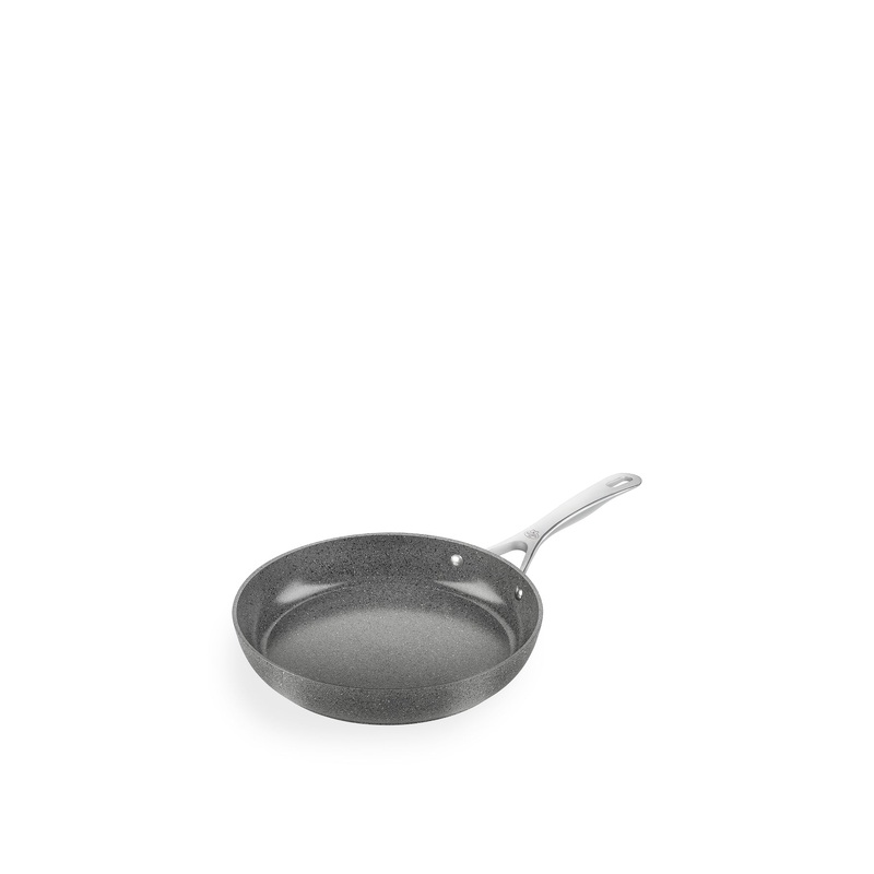 Salina Ceramic Fry Pan 28cm