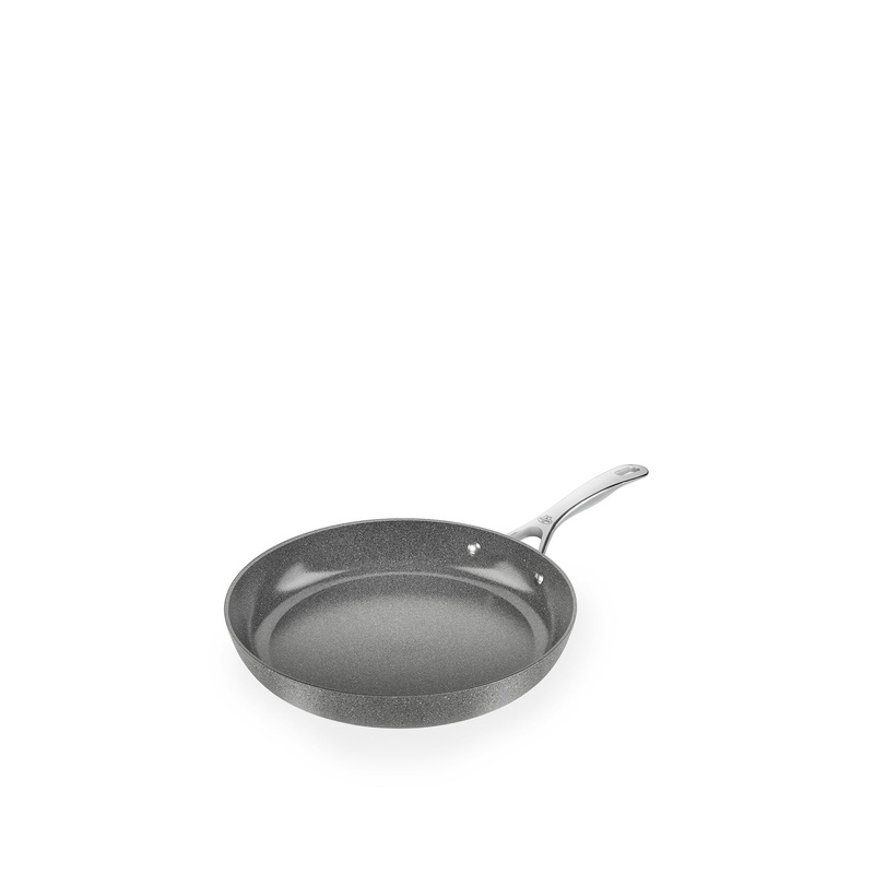 Salina Ceramic Fry Pan 32cm