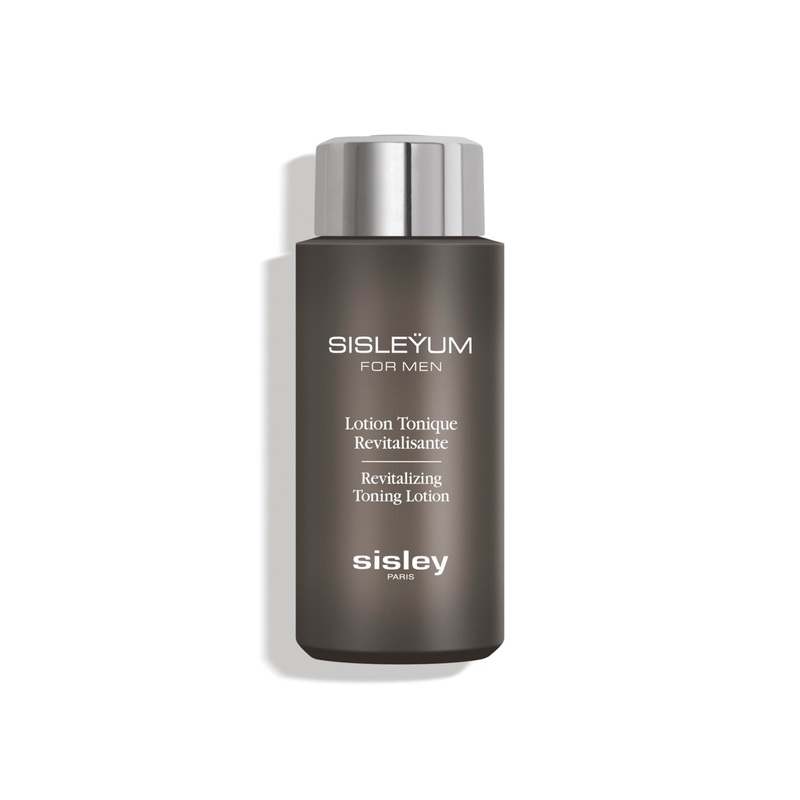 Sisleyum Revital Toning Lotion 150ml