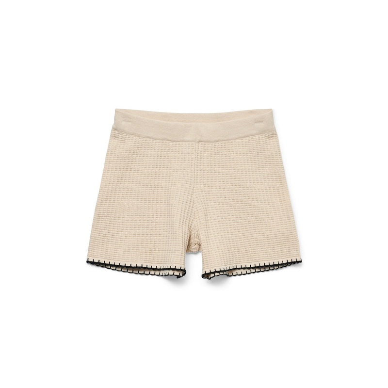 Aruba Shorts Birch