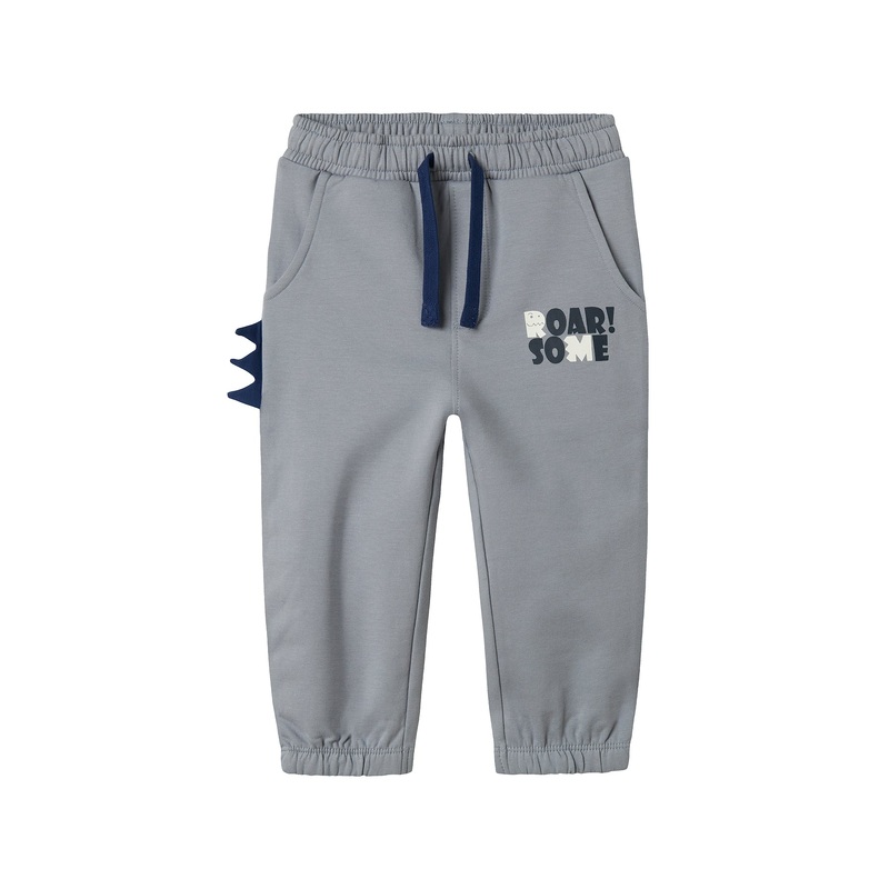 Nash Sweatpants Tradewinds