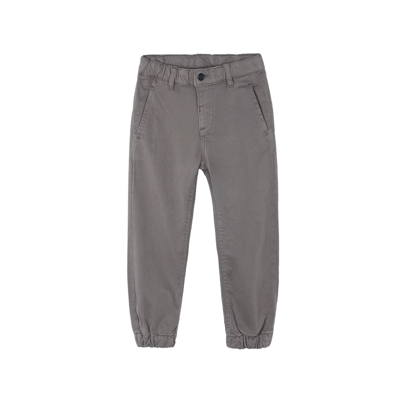 Skater Pants Grey