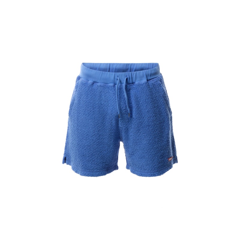Sport Short