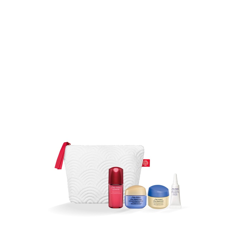 Vital Perfection Lift & Firm Starter Kit