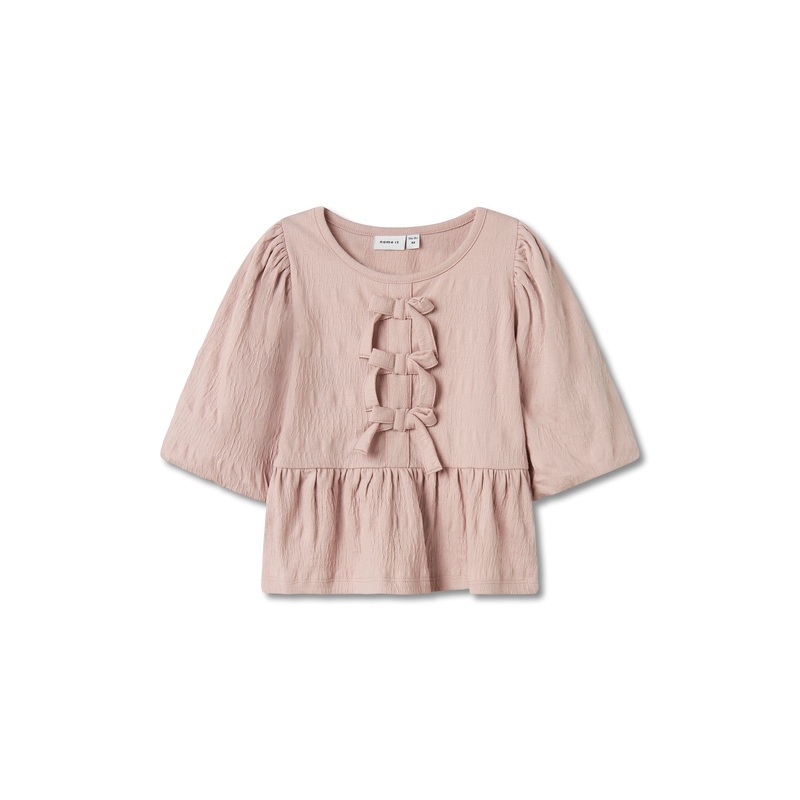 Kesia Top Burnished Lilac