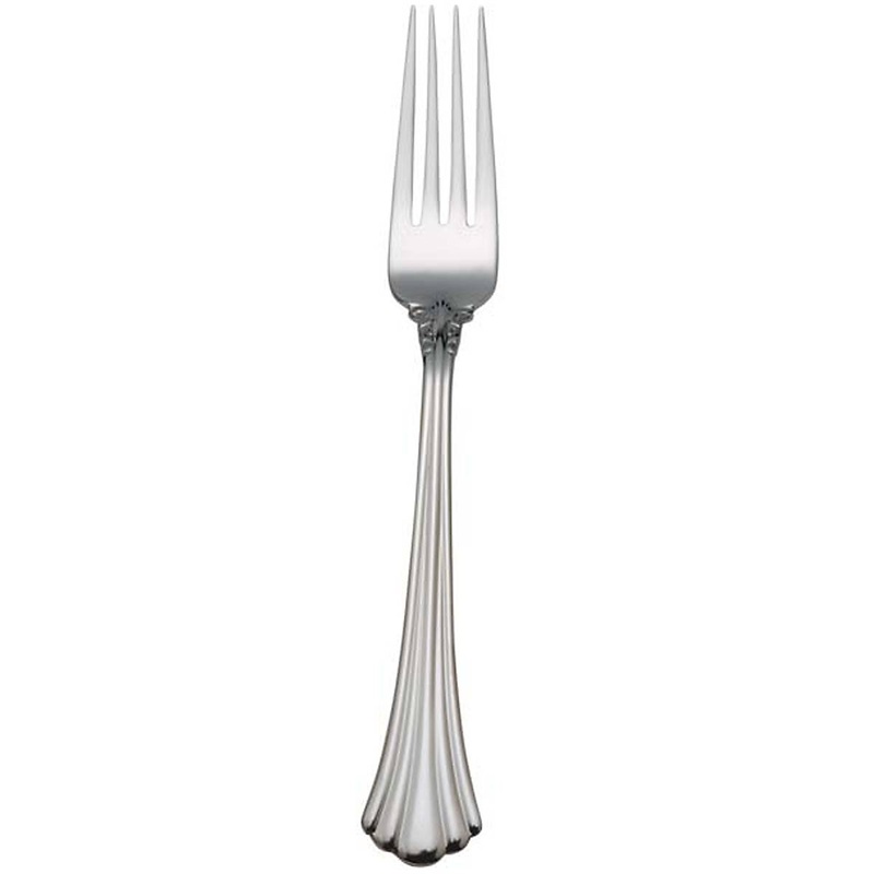 1800 Place Fork