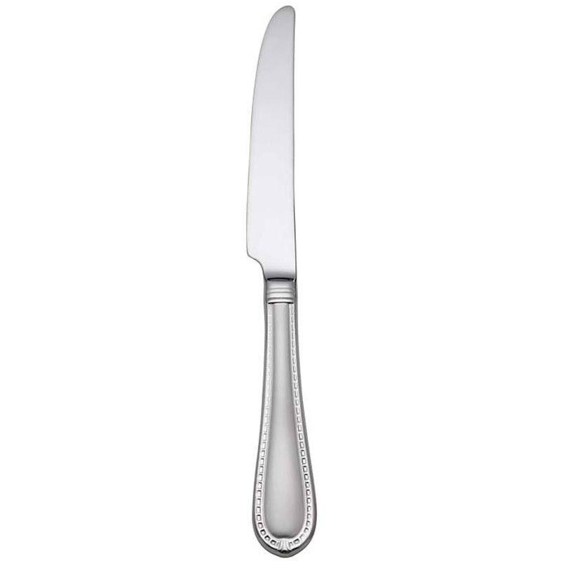 Berkshire Matte Dinner Knife