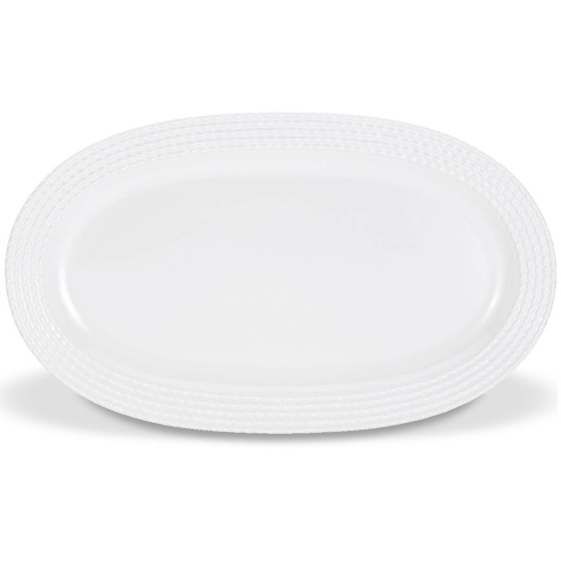 Wickford Hors d'Oeuvres Tray