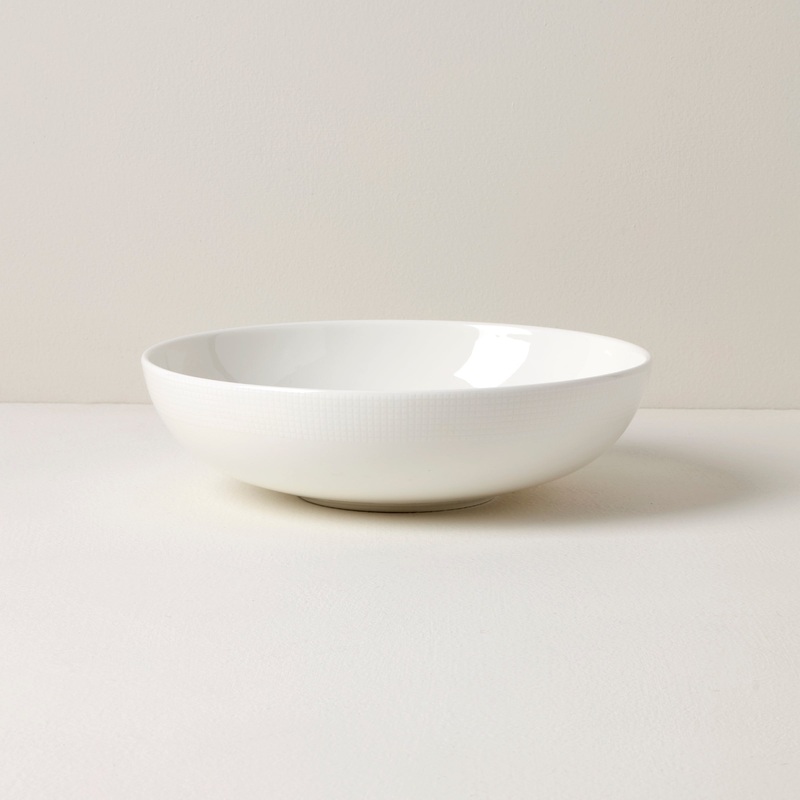 Tuscany Classics Serving Bowl