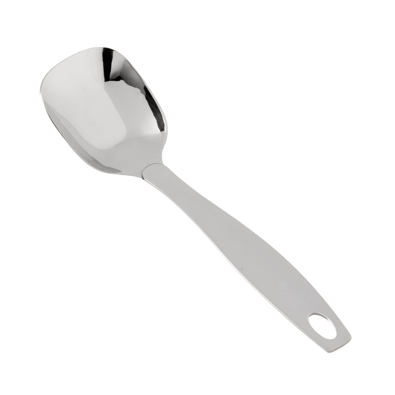 Stratford Casserole Spoon